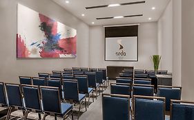 Seda Vertis North Quezon City